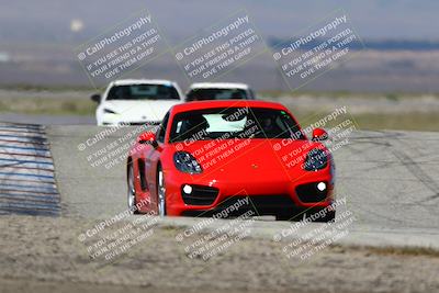 media/Apr-05-2025-Nasa (Sat) [[13e0bdd9c7]]/Time Trial/Session 3 (Riverside)/